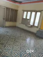 NEAR SIR T HOSPITAL 2BHK 1ST FLOOR T