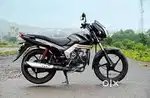 MAHINDRA CENTURO
