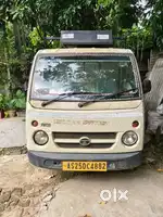 Tata ace gold
