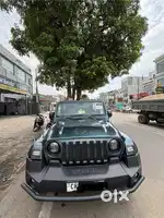 Model 2021