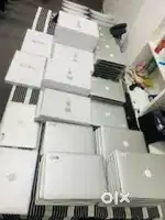 ** Lenovo Dell hp i3 i5 i7 Laptop Cpu Led a2z avlb [Rent emi avlb]