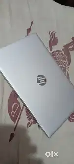 HP pavillion i5 13 Generation {16GB/ 512GB}