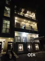 2 bhk flat for rent