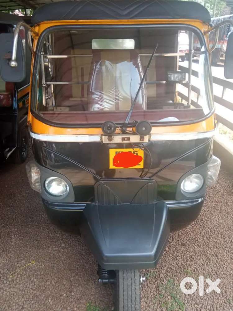 ആൽഫ comfy fully steel work