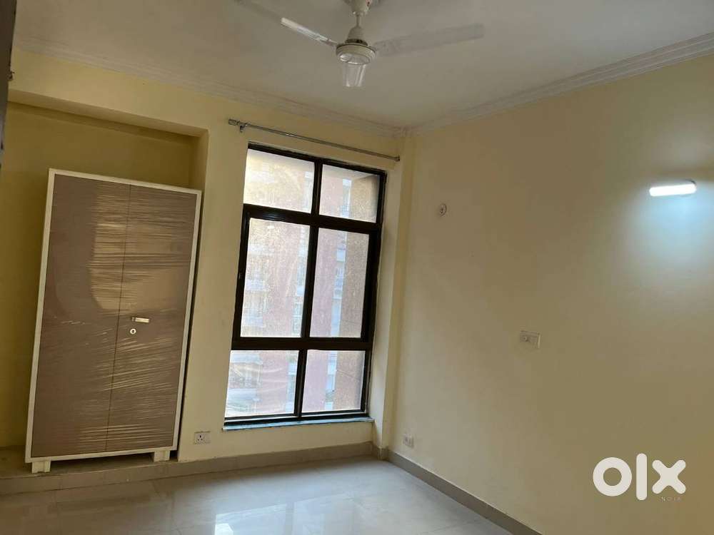 3BHK High-Rise  1510 Sq.ft  Sector 104 Harbhajan Vihar, Mohali  ₹74