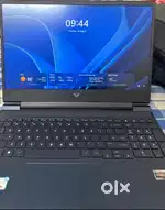 HP Victus Gaming Laptop