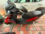 Yamaha Cygnus Ray Z – 2014 Model .New looking well maintained. URGENT