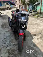 Need money urgently sell
