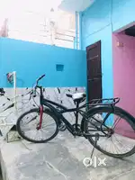 Bhai sab kuch sahi hai ₹2000