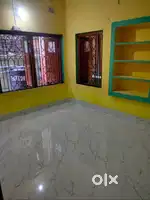 Room Rent Uttarpara Hooghly