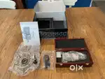 Like New - Neumann TLM 103