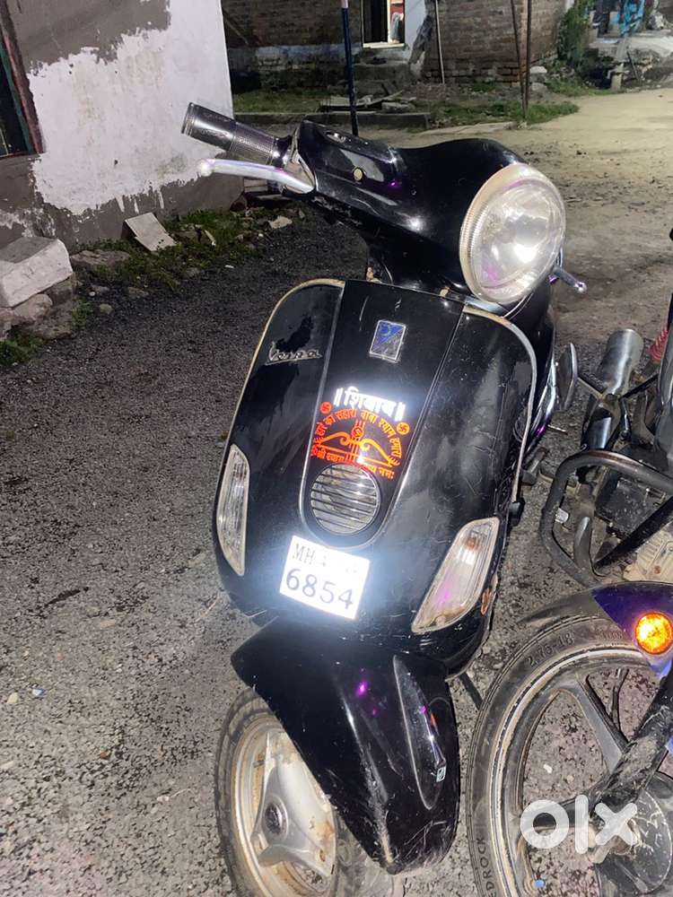 In Good condition