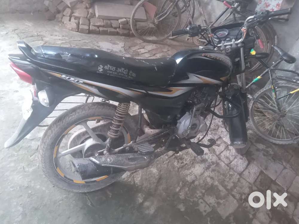 Urgent sale Karni  he paiso ki jarurt he