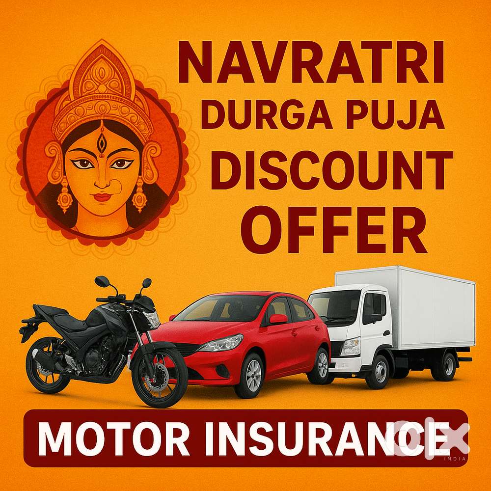 Tata Ace, Auto Rickshaw, Toto, Bolero Pickup, Car, Bike Insurance