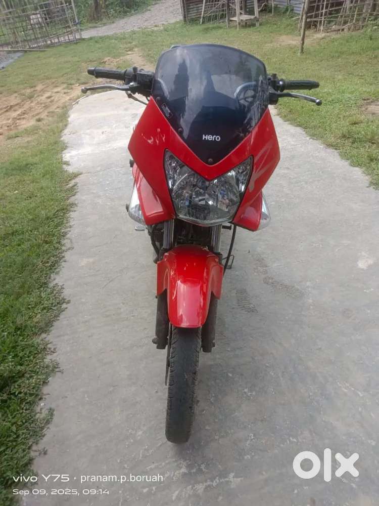 Utpalboruah
