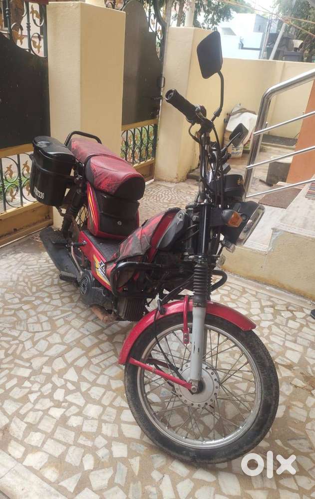 50000, negotiable, single owner, smooth heavy duty vehicle