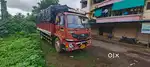 Eicher 30.16