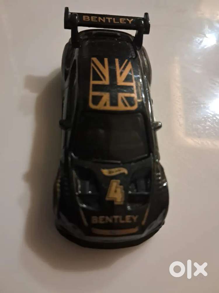 Sales Officer and Driver for A'mobile Spare Parts at Ekm, Ktm Alpy Tvm