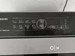Samsung automatic washing machine