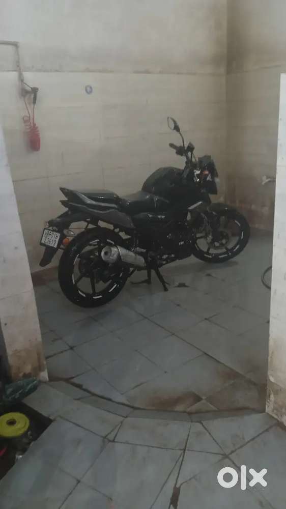 Good condition full maintenance new tyers over all okkk