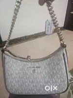 Micheal cors bag