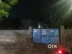 Land for sale, 3000 Rs/sqft