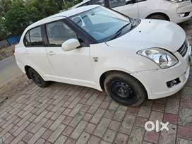 28kmpl mileage 2010 Swift dzire Diesel