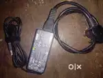 Lenovo charger laptop