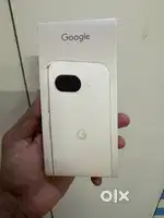 Google Pixel 9a 128 GB