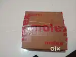 Molex Cat 6 IO