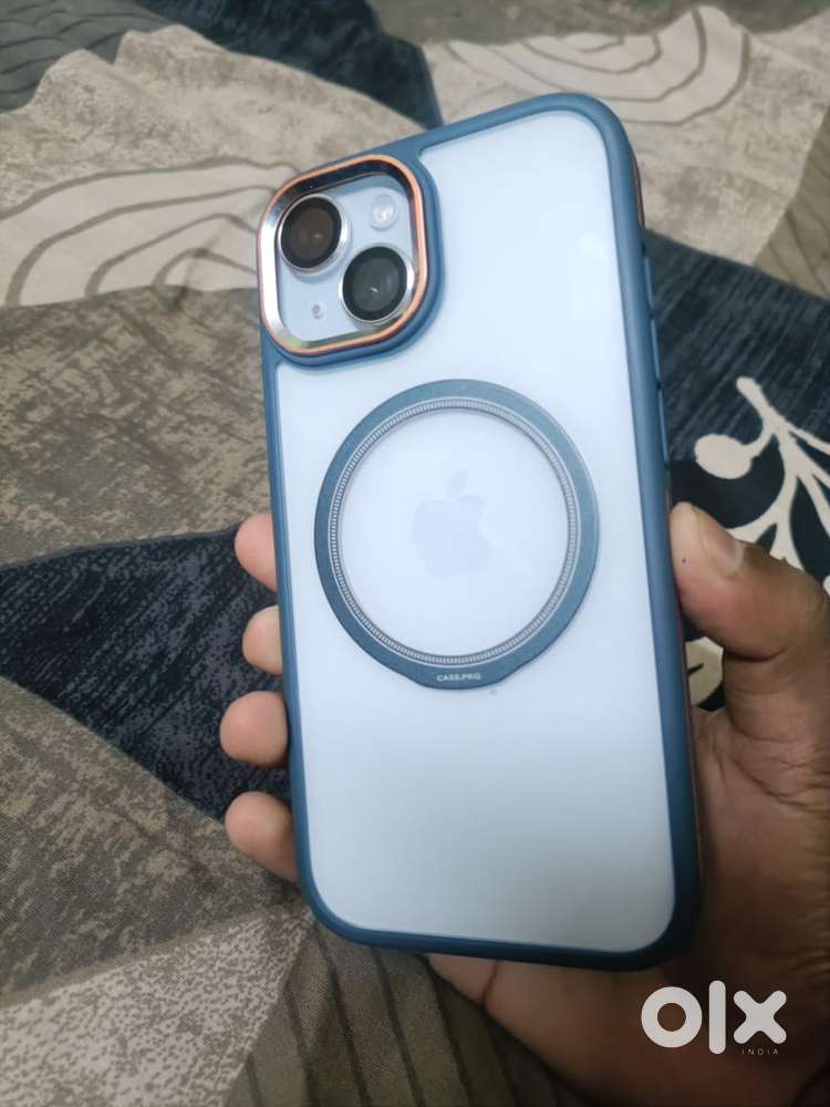 iPhone 15 128 Gb