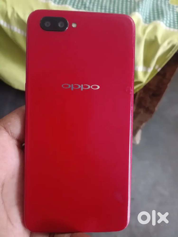 2phone sirf 5000 vich samsung and oppo