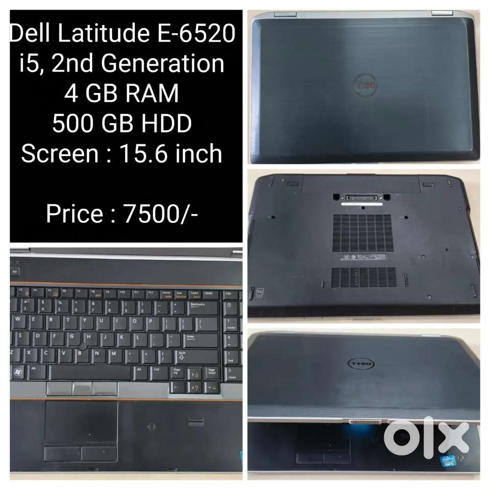 Laptop and Desktop sale and repairs