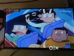 Realmi tv smart