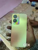 Brand new condition