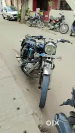 Good condition. A TO Z REPAIR NO WORK battery 4years garante