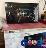 Smart LG led’s TV and woofer for sale IN MALAYSIAN RATE DUSSEHRA OFFER