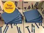 EXCEPTIONAL DEAL! IMPORTED REFURBISHED DELL LAPTOPS – LIKE NEW & WARR