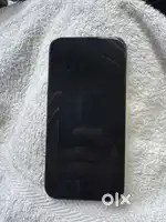 I phone 13 Pro 512 GB
