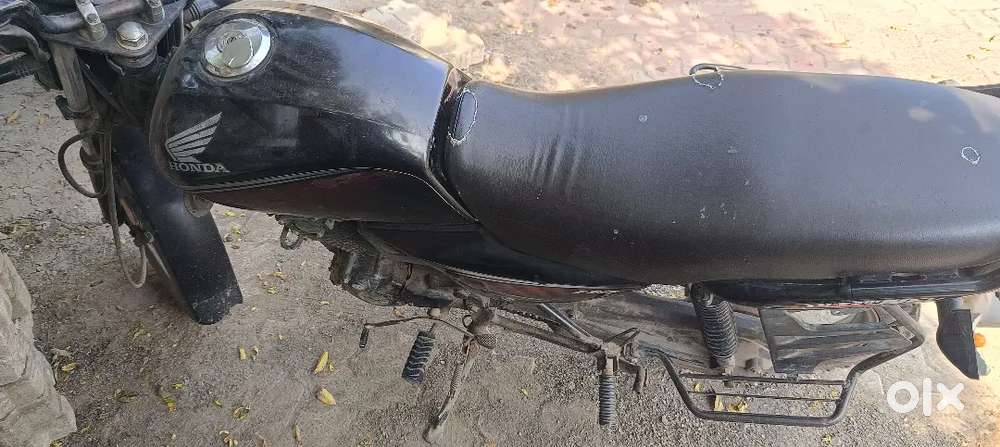 Power ful aenjin chen chakre patigya che khali sel lagese