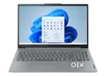 Lenevo laptop