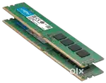 WE BUY ALL PC PROCESSOR CORE I3 I5 I7 I9 NVME SSD RAM BUYER CALLME