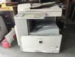 All in one xerox machine for sale urgent