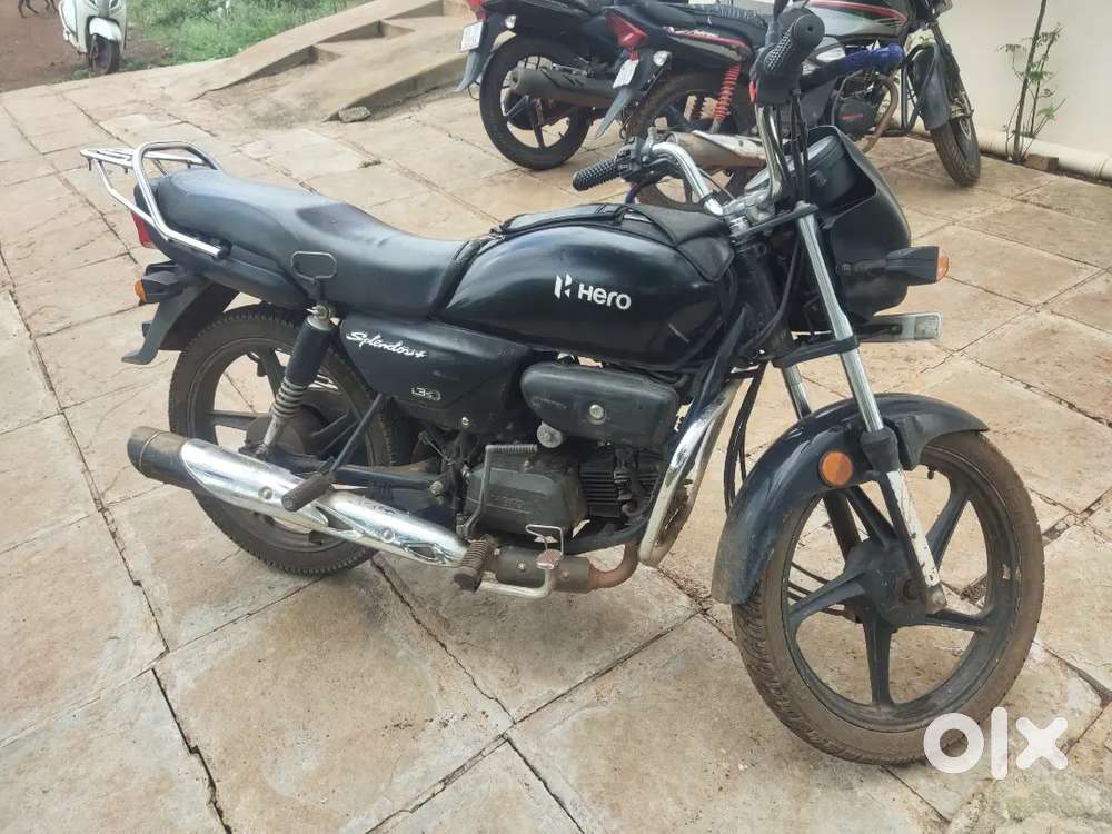 Good condition, fist owner...