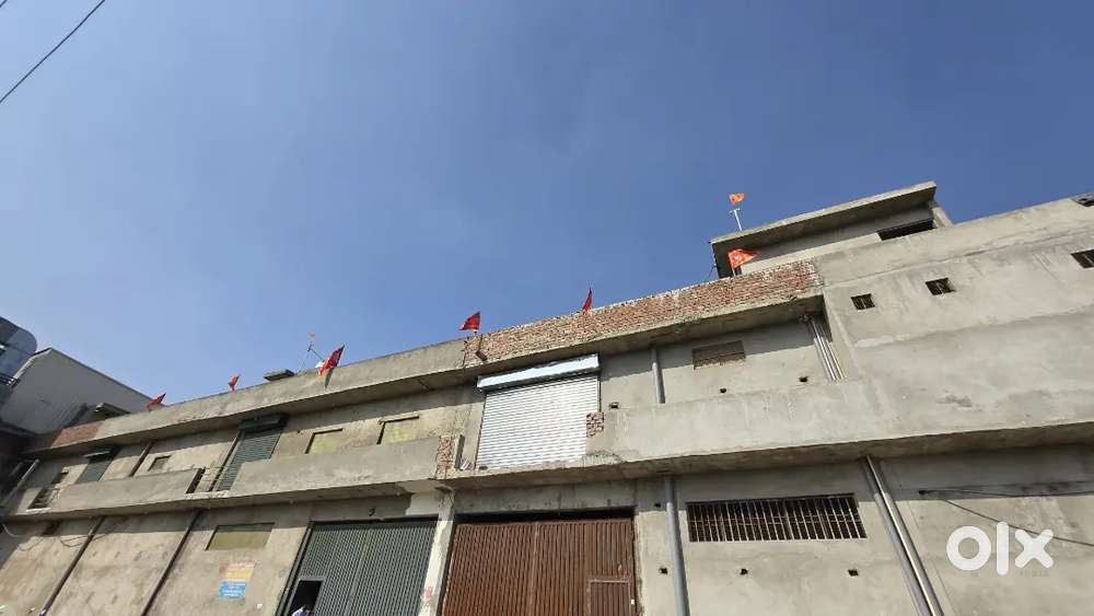 Production manager etc.