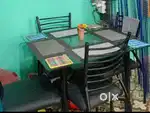 Dinning Table