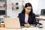 বন্ধন বেঙ্কত নতুনকৈ কৰ্মচাৰীৰ প্ৰয়োজন