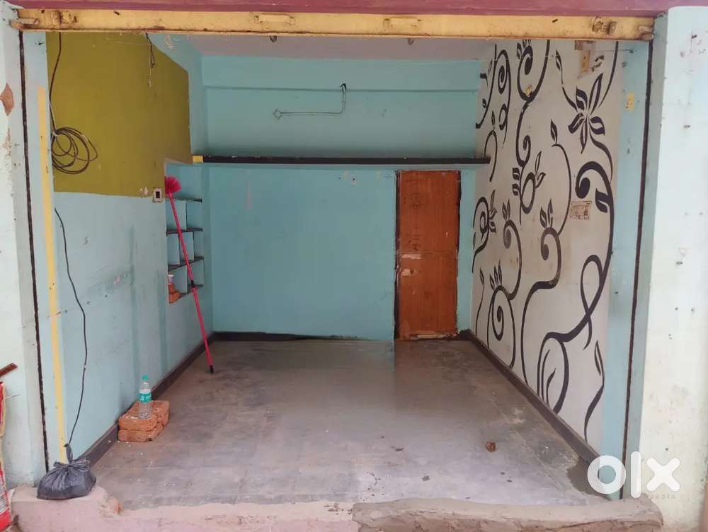 Malgi for rent
