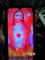 Realme C2 , model=RMX1941