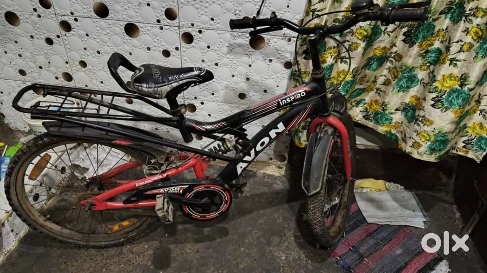 Avon cycle good condition